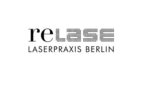 Relase Laserpraxis Berlin