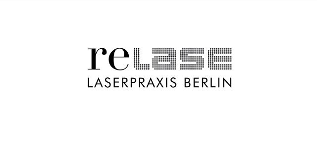 Relase Laserpraxis Berlin