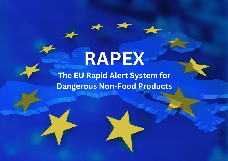 RAPEX-Liste-EU-Copyright-Canva-for-DocTattooentfernung2023