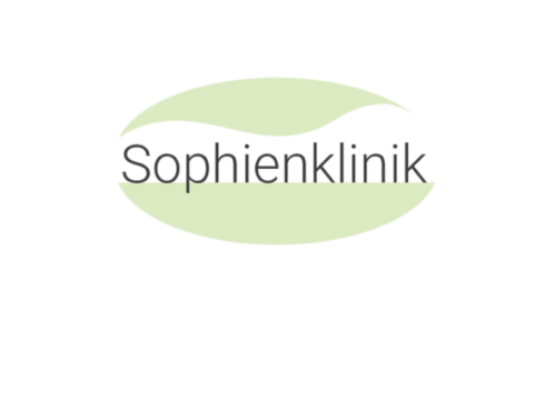 Sophienklinik