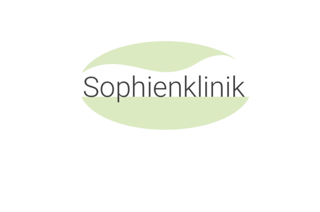 Sophienklinik