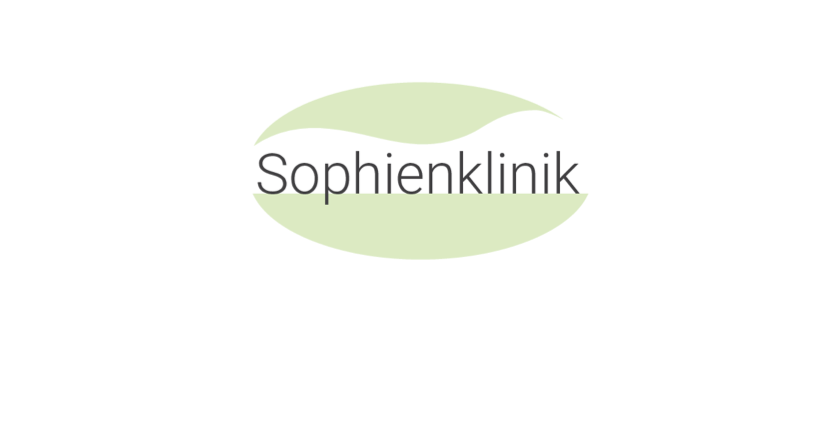 logo-sophienklinik-stuttgart Copyright 2019 DocTattooentfernung