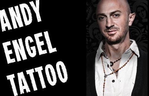 Andy-Engel-Tattoo-Copyright-2015