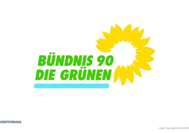 Patientensicherheit, mögliche Gesundheitsrisiken und Aufklärung bei der Nutzung von Lasergeräten zur kosmetischen Anwendung