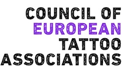 Logo Council of European Tattoo Associations CETA _b Copyright 2024.jpg