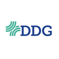 BVDD Logo Copyright 2024 Berufsverband der deutschen Dermatologen 2024