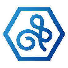 Logo ESTPresearch Copyright 2024