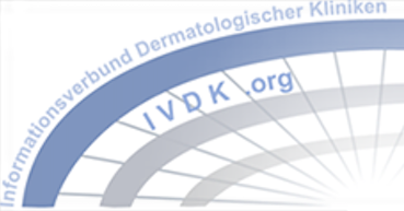 Logo IVDK Copyright 2024