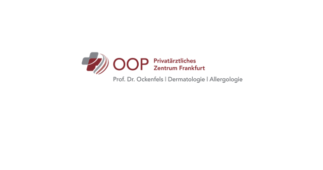 Privatärztliches Zentrum Frankfurt OOP