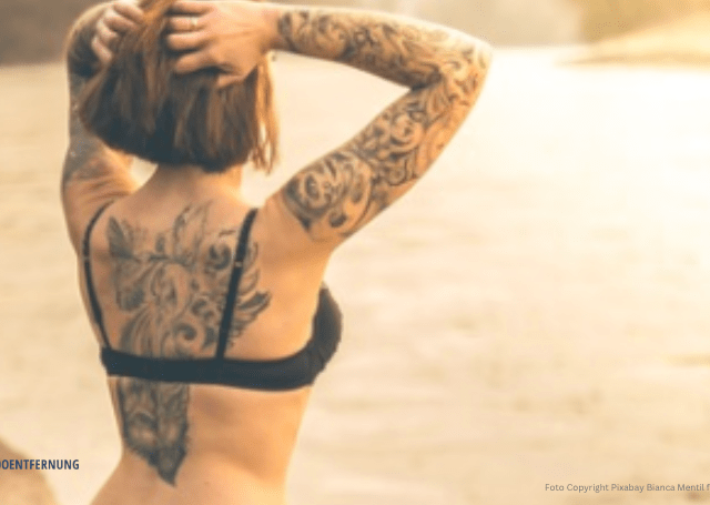 TATTOO MAL FRAU – ein Interview