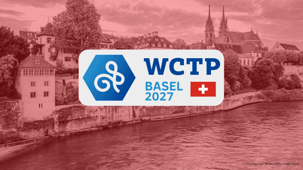 WCTP2027 Basel Schweiz Foto Copyright Foto Copyright Xantana Getty Images canva for Doc Tattooentfernung