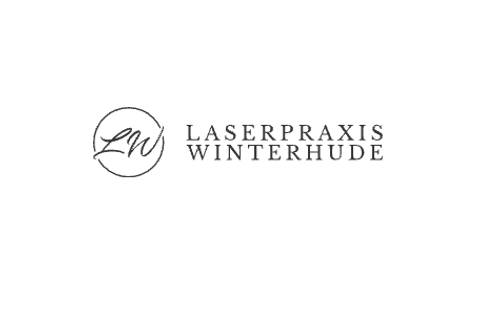 Laserpraxis Winterhude