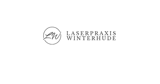 Laserpraxis Winterhude