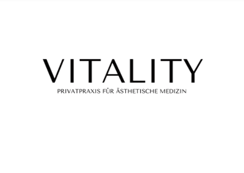 VITALITY - Privatpraxis für Ästhetische Medizin