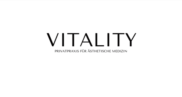 VITALITY - Privatpraxis für Ästhetische Medizin