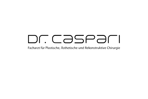 Praxisklinik - DR. CASPARI