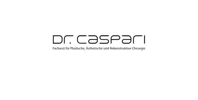 Praxisklinik - DR. CASPARI