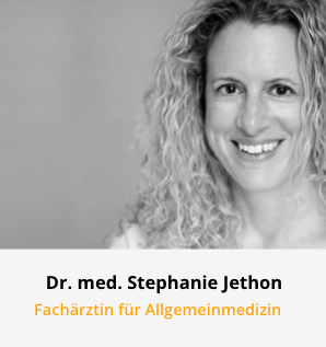 Arztkartei Dr. Stephanie Jethon Laser Ästhetik Holzkirchen Copyright 2025 for Doc Tattooentfernung