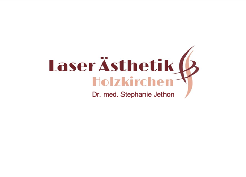 Laser Ästhetik Holzkirchen