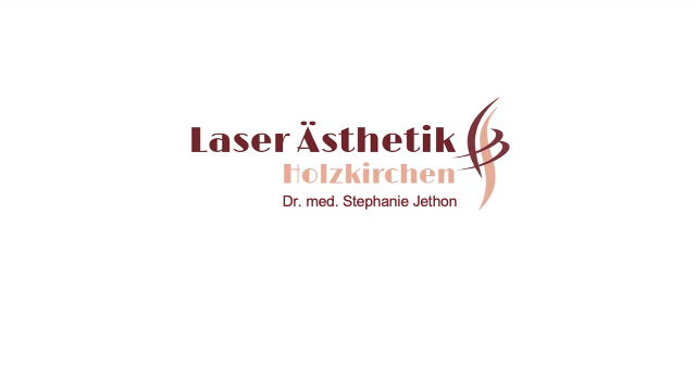 Laser Ästhetik Holzkirchen