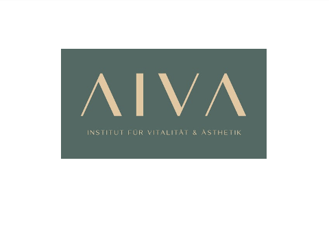 AIVA - INSTITUT FÜR VITALITÄT UND ÄSTHETIK