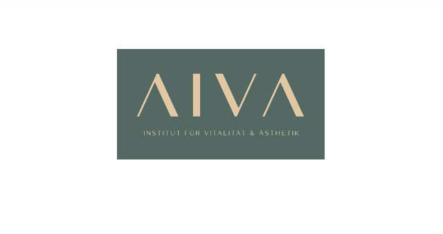 AIVA - INSTITUT FÜR VITALITÄT UND ÄSTHETIK