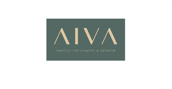 AIVA - INSTITUT FÜR VITALITÄT UND ÄSTHETIK