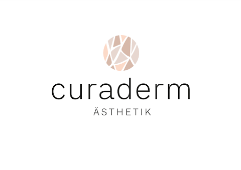 curaderm ÄSTHETIK