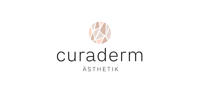 curaderm ÄSTHETIK