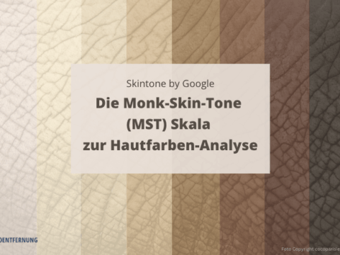 Die Monk-Skin-Tone Skala Foto Copyright cocoparisienne von pixabay canva for DocTattooentfernung 2025