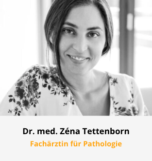 Arztkartei Dr. Zéna Tettenborn BTXArt Dortmund Copyright for Doc Tattooentfernung 2025