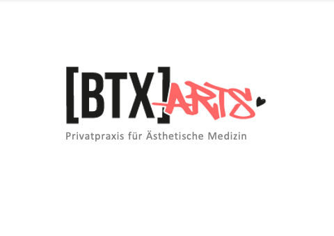 [BTX]Arts - Privatpraxis für Ästhetische Medizin