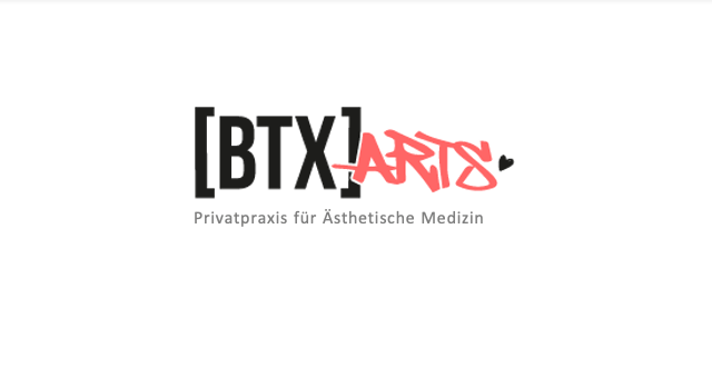 [BTX]Arts - Privatpraxis für Ästhetische Medizin