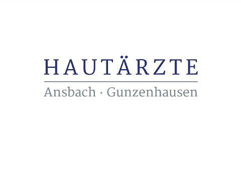 Praxis Hautärzte Bahnhofstraße