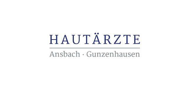 Praxis Hautärzte Bahnhofstraße