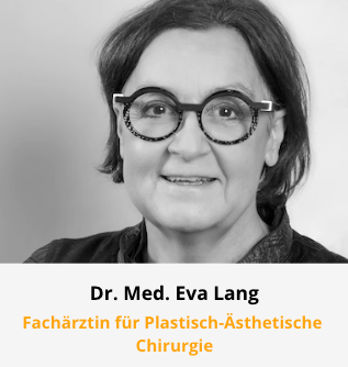Arztkartei Dr. Eva Lang Esthetics Copyright HAFNER SABINE PHOTOGRAPIE for DocTattooentfernung 2025 Tattooentfernung ohne Laser
