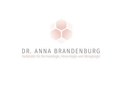 Dermatologische Privatpraxis Dr. med. Anna Brandenburg