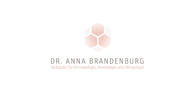 Dermatologische Privatpraxis Dr. med. Anna Brandenburg