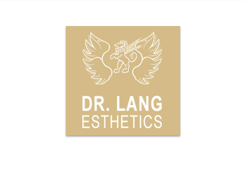Dr. Lang Esthetics