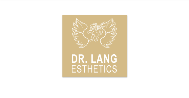 Dr. Lang Esthetics