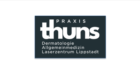 Praxis Thuns