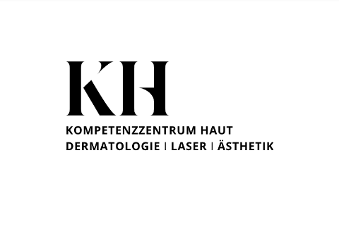 Kompetenzzentrum Haut