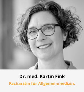 Arztkartei Dr. Katrin Fink 37kommanull Allgemeinarztpraxis in Reutlingen Foto Copyright for DocTattooentfernung 2026