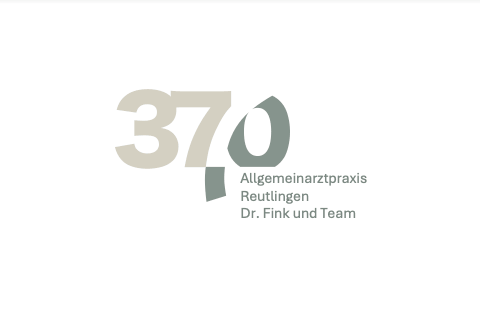 37kommanull Allgemeinarztpraxis