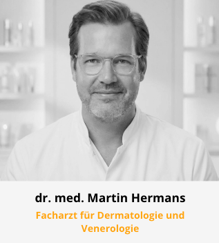 Arztkartei dr. Martin Hermans DERMAZENTRUM ESSEN Kopstadtplatz Copyright for Doc Tattooentfernung 2026