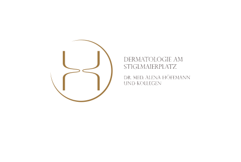 DERMATOLOGIE AM STIGLMAIERPLATZ