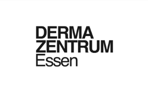 DERMAZENTRUM ESSEN