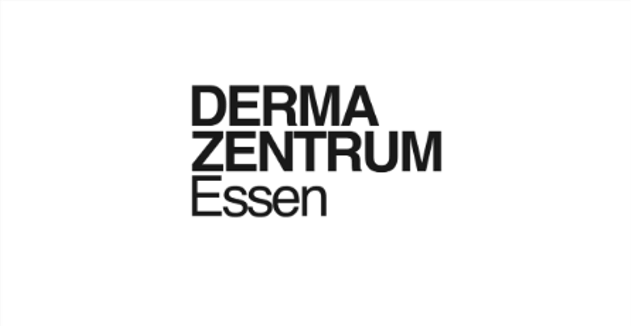 Logo DERMAZENTRUM ESSEN dr. MArtin Hermans Copyright for Doc Tattooentfernung 2026