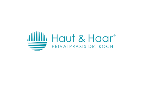 Haut & Haar PRIVATPRAXIS DR. KOCH