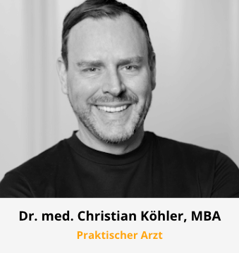 Arztkartei Dr. Christian Köhler Kaleidoskop aestethic Foto Copyright for Doc Tattooentfernung 2026